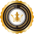 champion whip logo