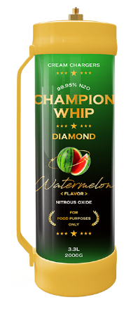 3.3L 2000G Product Image 4 | Champion Whip