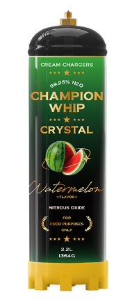 2.2L 1364G Product Image 5 | Champion Whip
