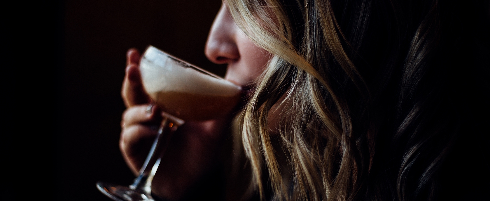  | Champion Whip