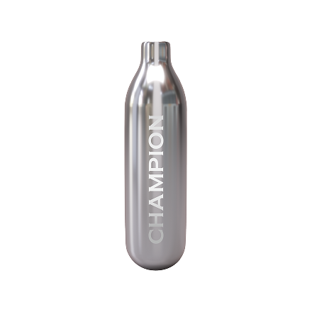 8g Product Image 1 | Champion Whip