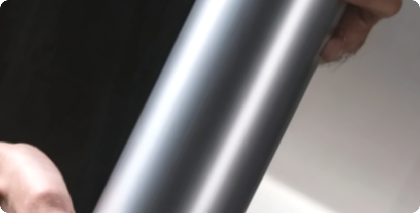 End-to-End Quality Checks | Champion Whip